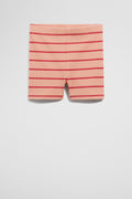 Rib Bike Short