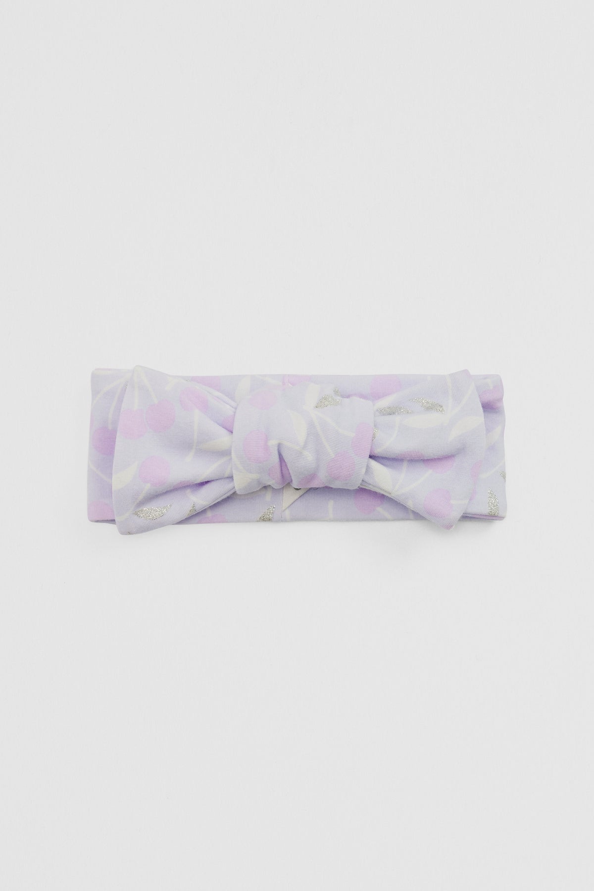 Headband
