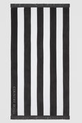 Beau Australian Cotton Beach Towel