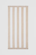 Beau Australian Cotton Small Beach Towel
