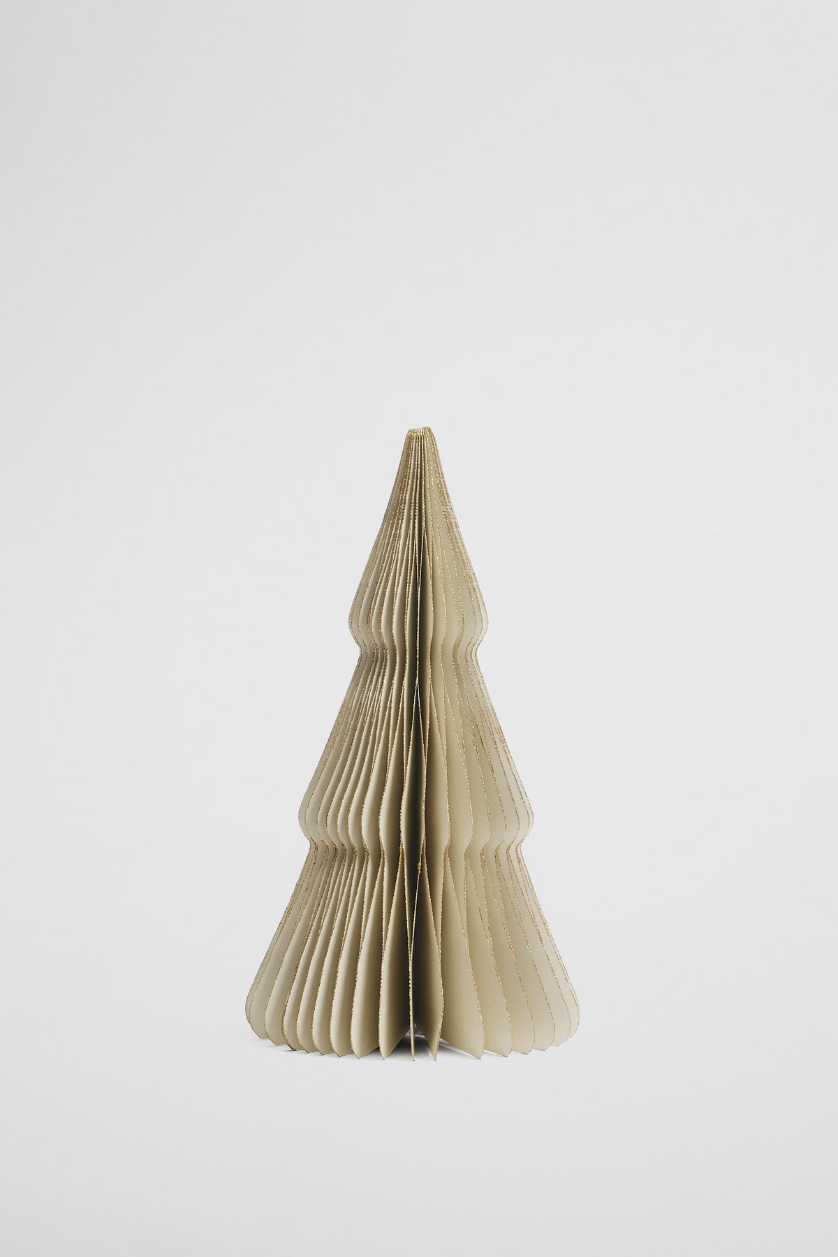 Honeycomb Small Tree