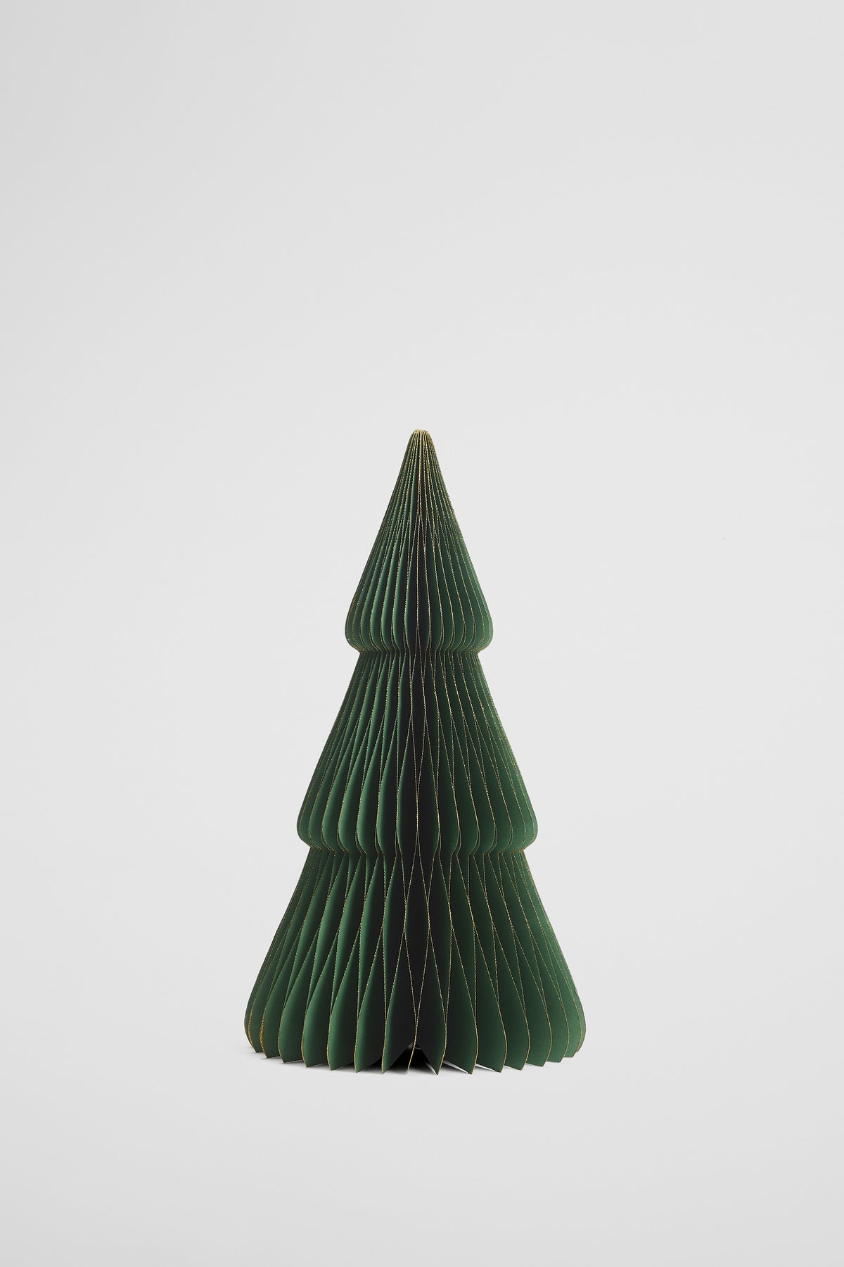 Honeycomb Small Tree