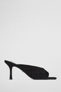 Cleo Heel