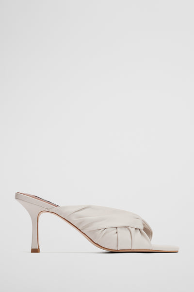 Cleo Heel
