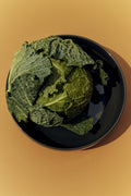 Dover Large Salad Bowl