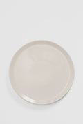 Dover Platter