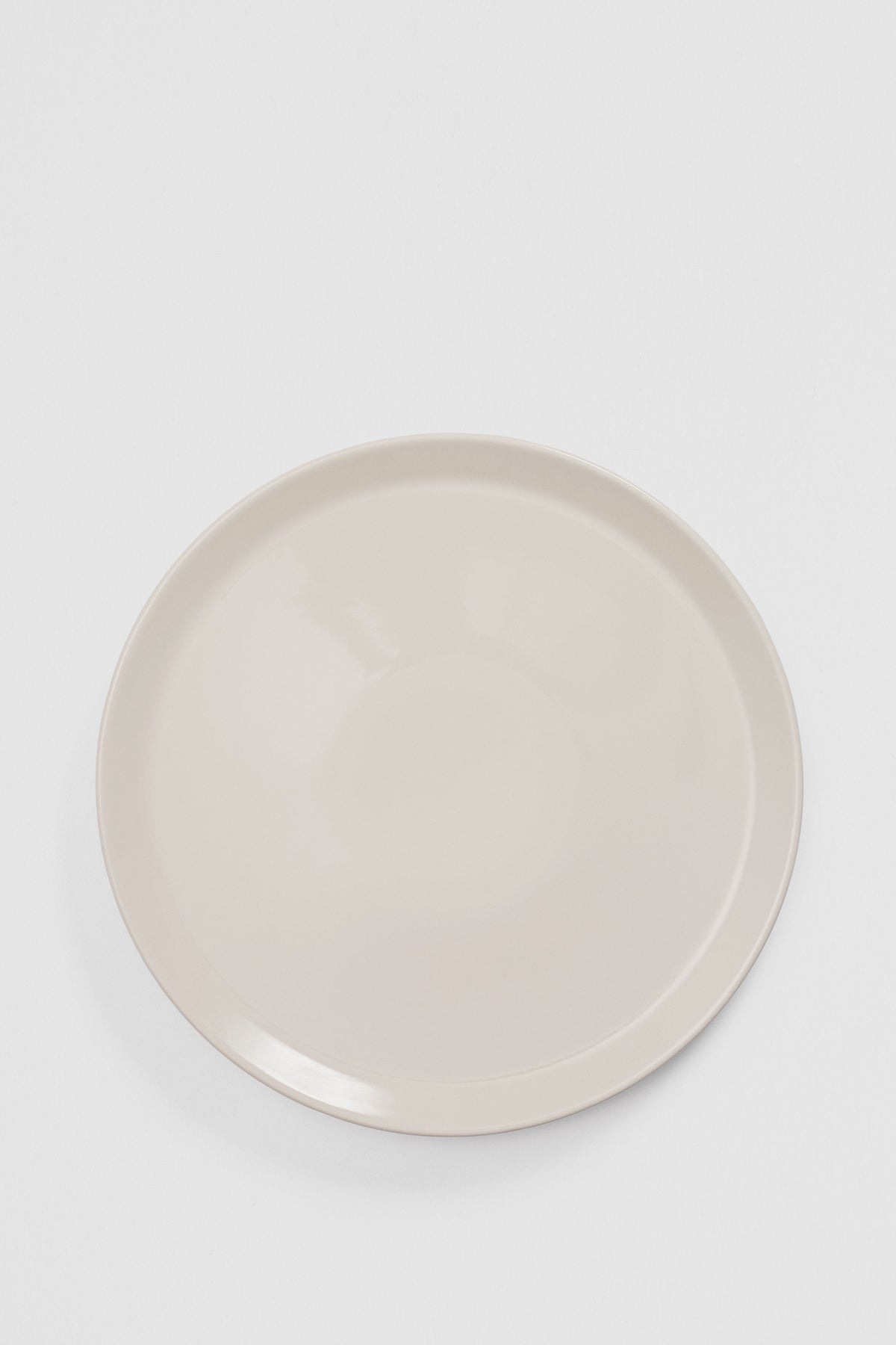 Dover Platter