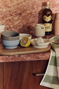 Miari Juicer