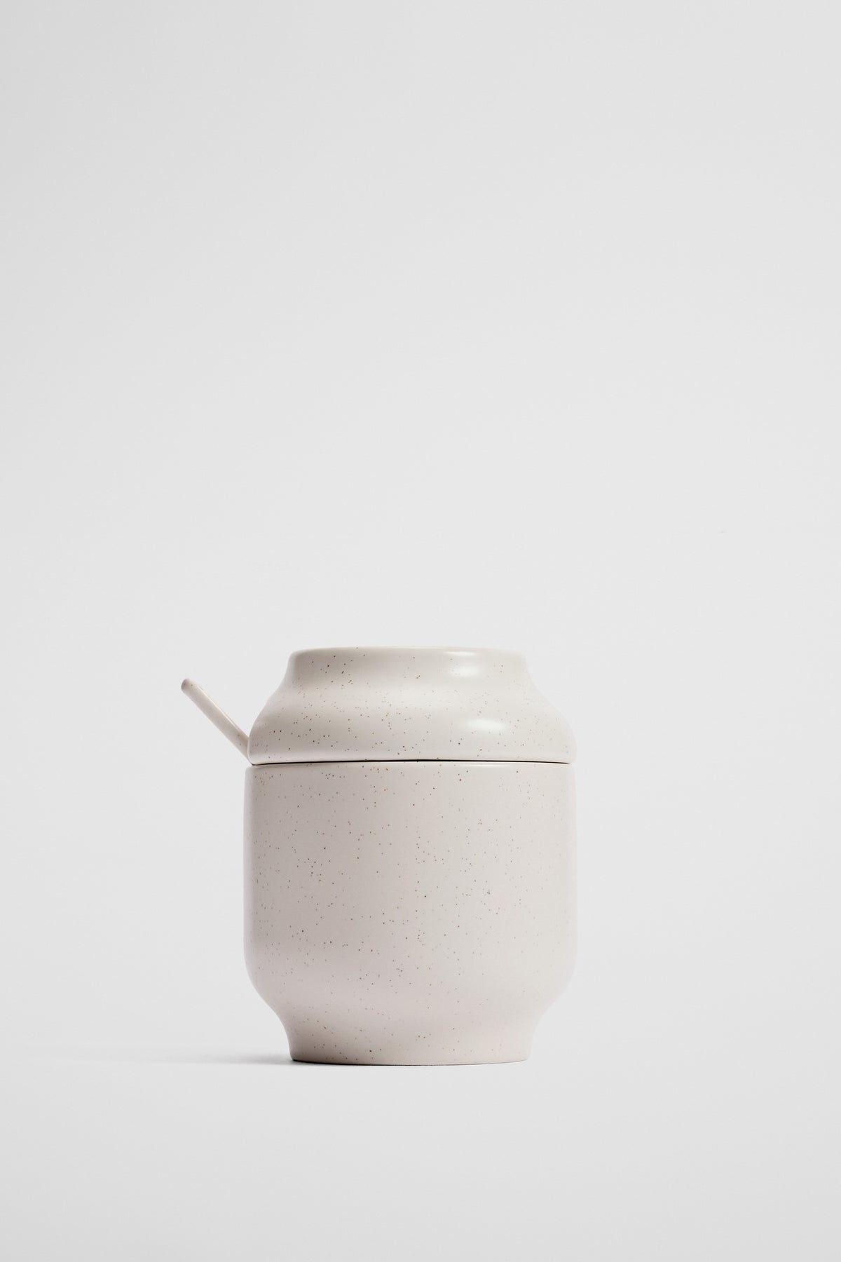 Miari Condiment Pot