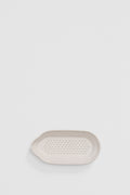 Miari Ginger Grater