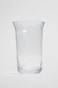 Pryn Large Glass Vase