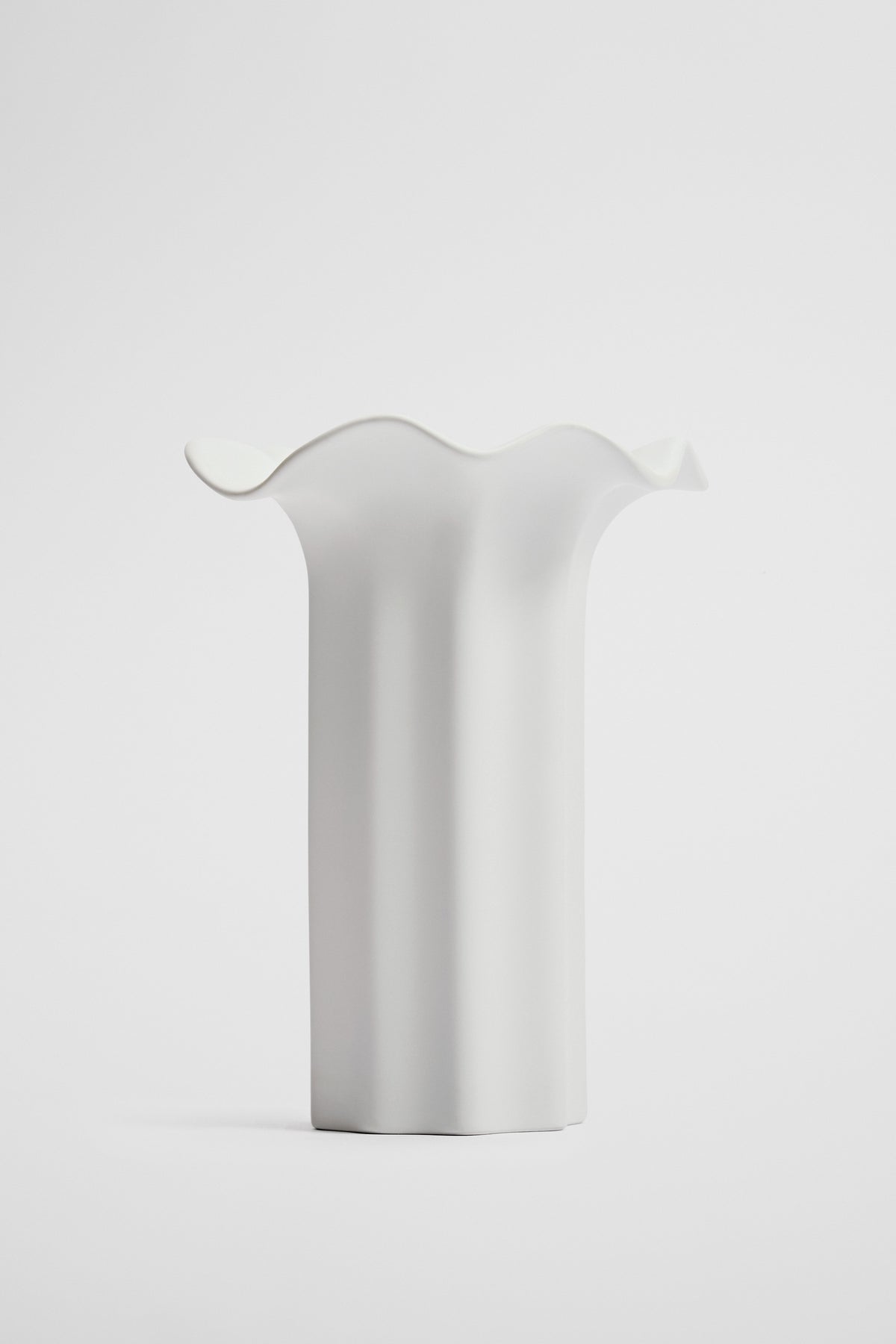 Celeste Medium Vase