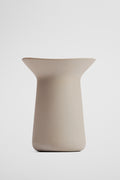 Joan Medium Stoneware Vase