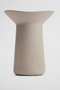 Joan Large Stoneware Vase