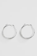 Kora Statement Hoop
