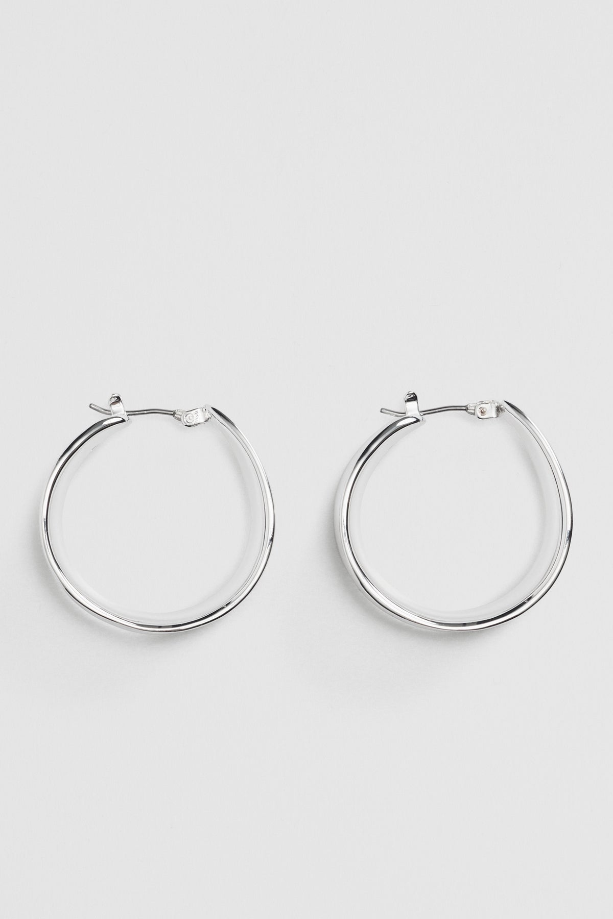 Kora Statement Hoop