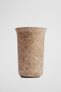 Pryn Medium Marble Vase