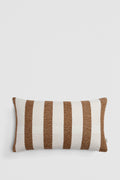 Rhoda 35X60 Cushion