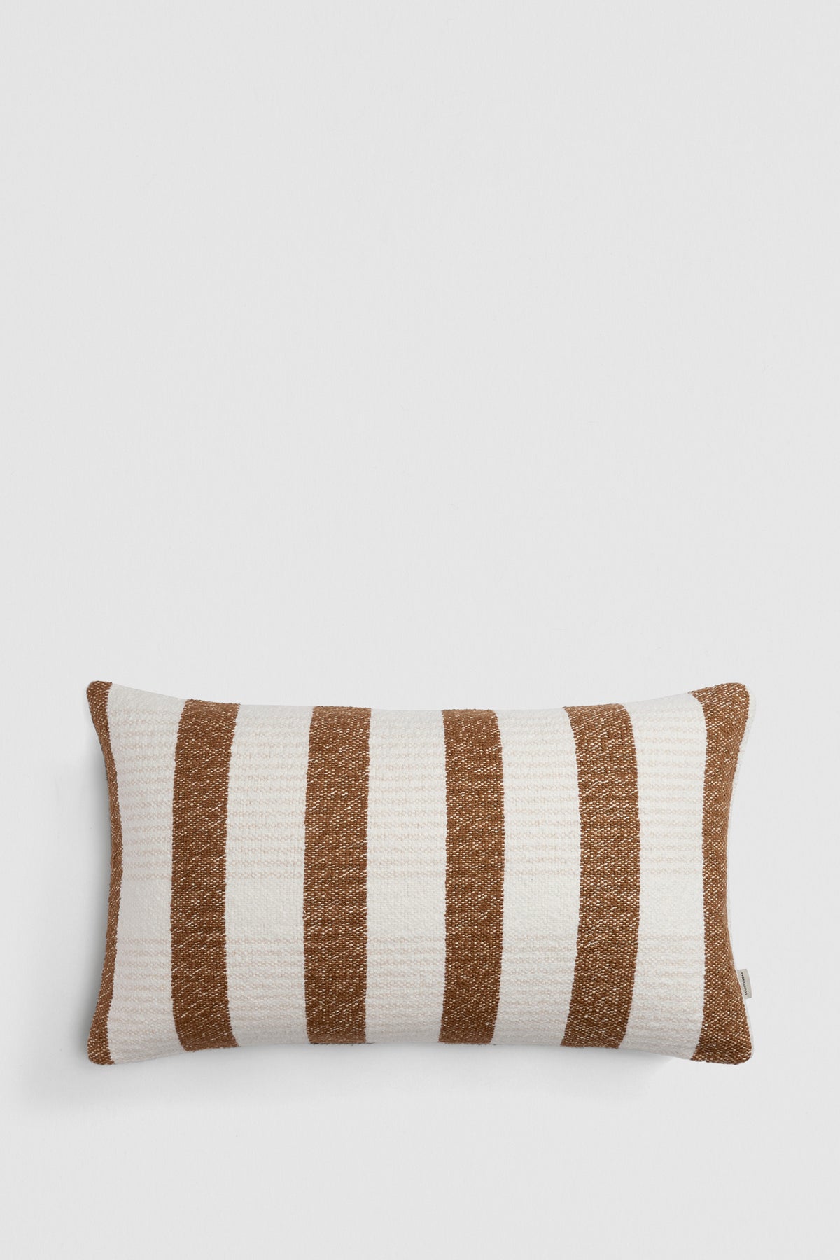 Rhoda 35X60 Cushion