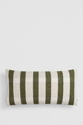 Rhoda 40X80 Cushion