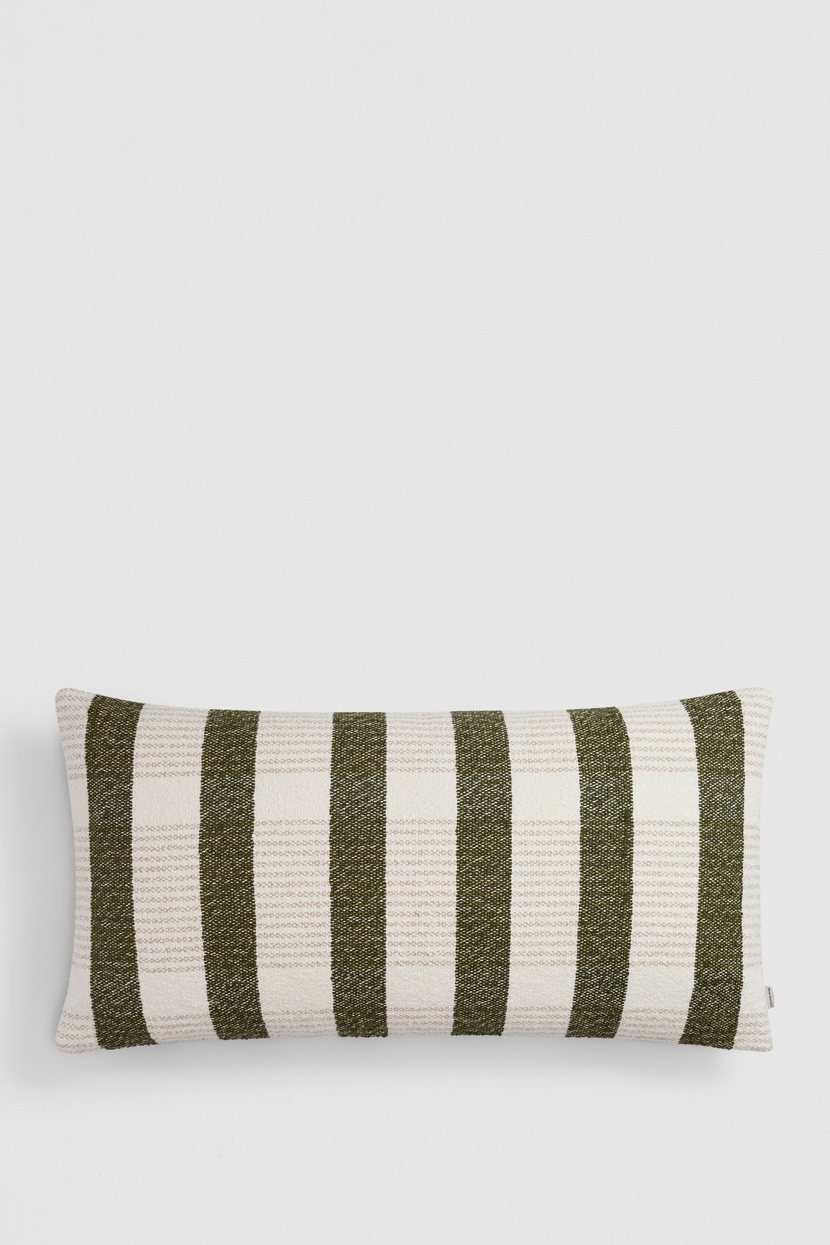 Rhoda 40X80 Cushion
