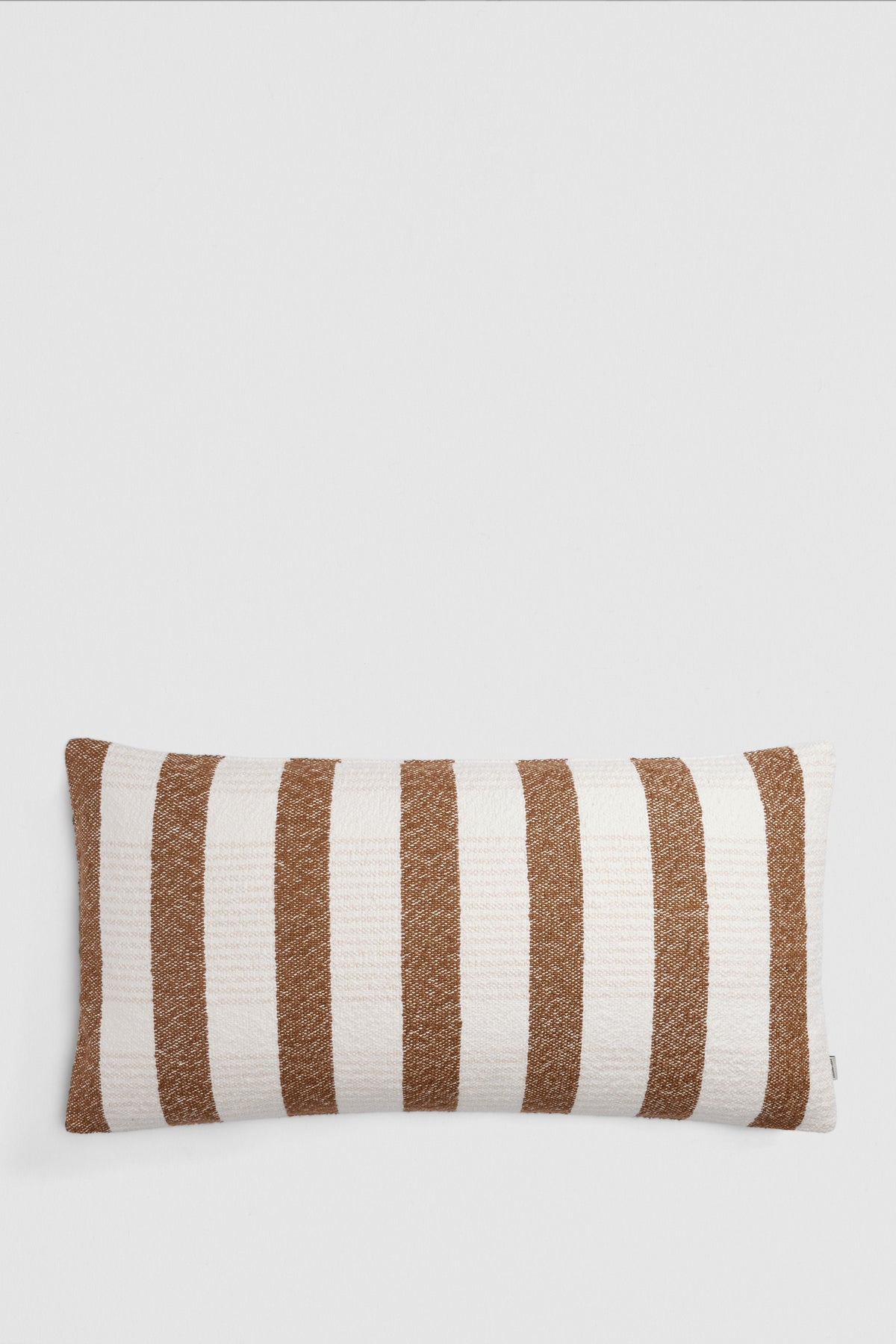 Rhoda 40X80 Cushion