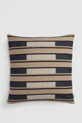 Ezra 60X60 Cushion