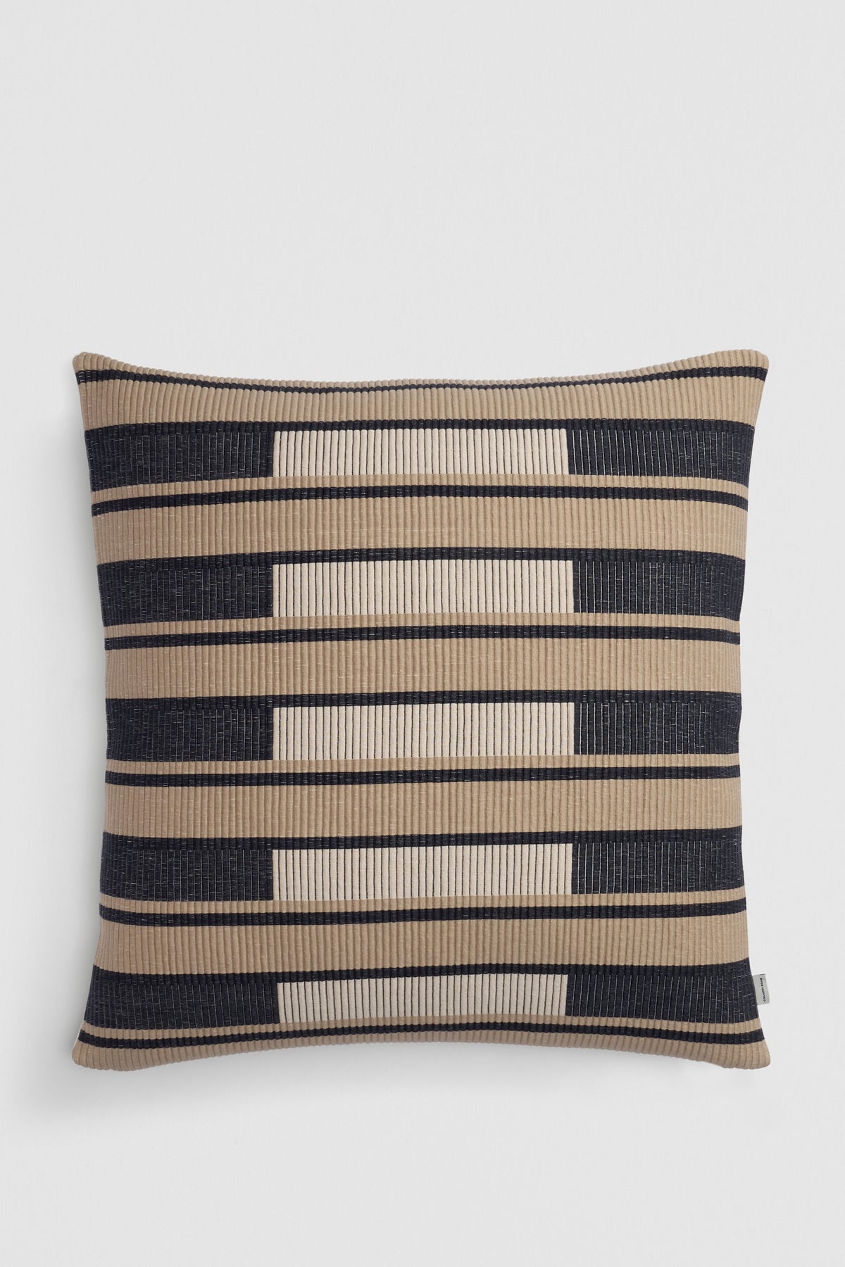 Ezra 60X60 Cushion