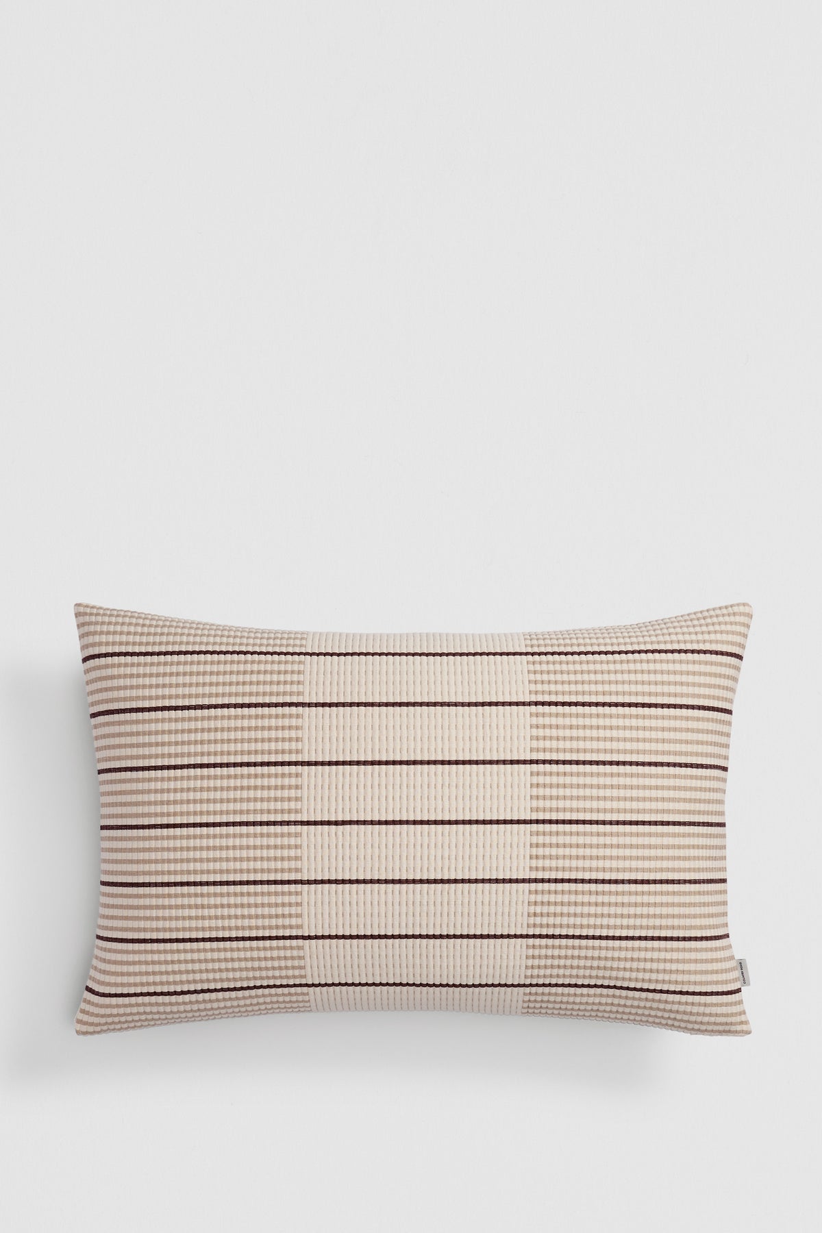 Ezra 40X60 Cushion
