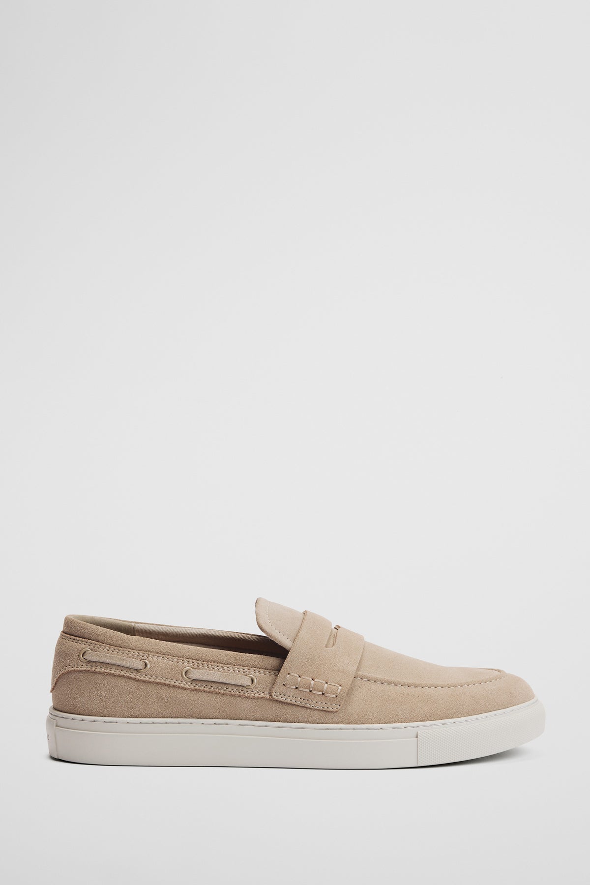 Samson Sneaker