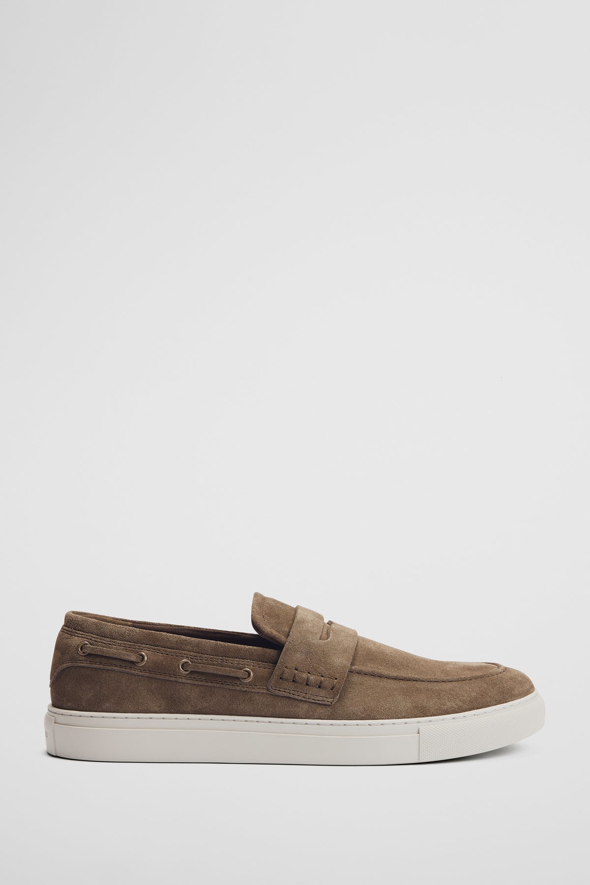 Samson Sneaker