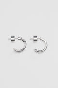 Cassia Hoop