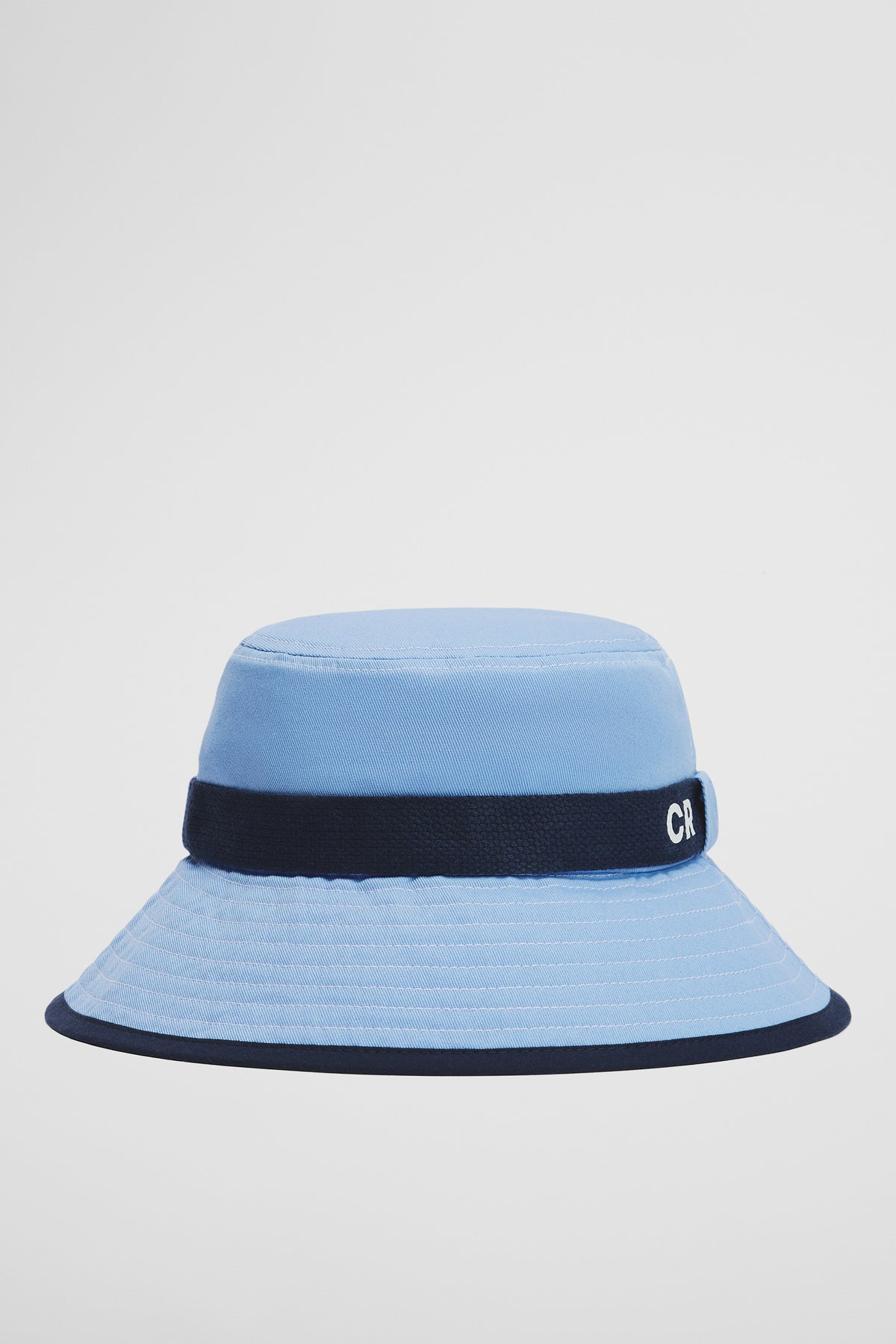 Cr Bucket Hat