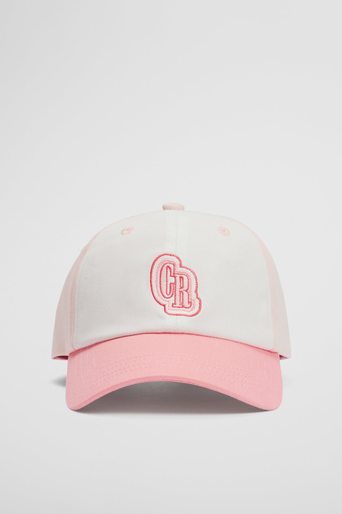 Cr Varsity Cap