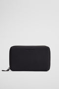Travel Wallet