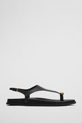 Cassia Sandal