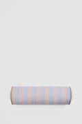 Iris Bolster Cushion