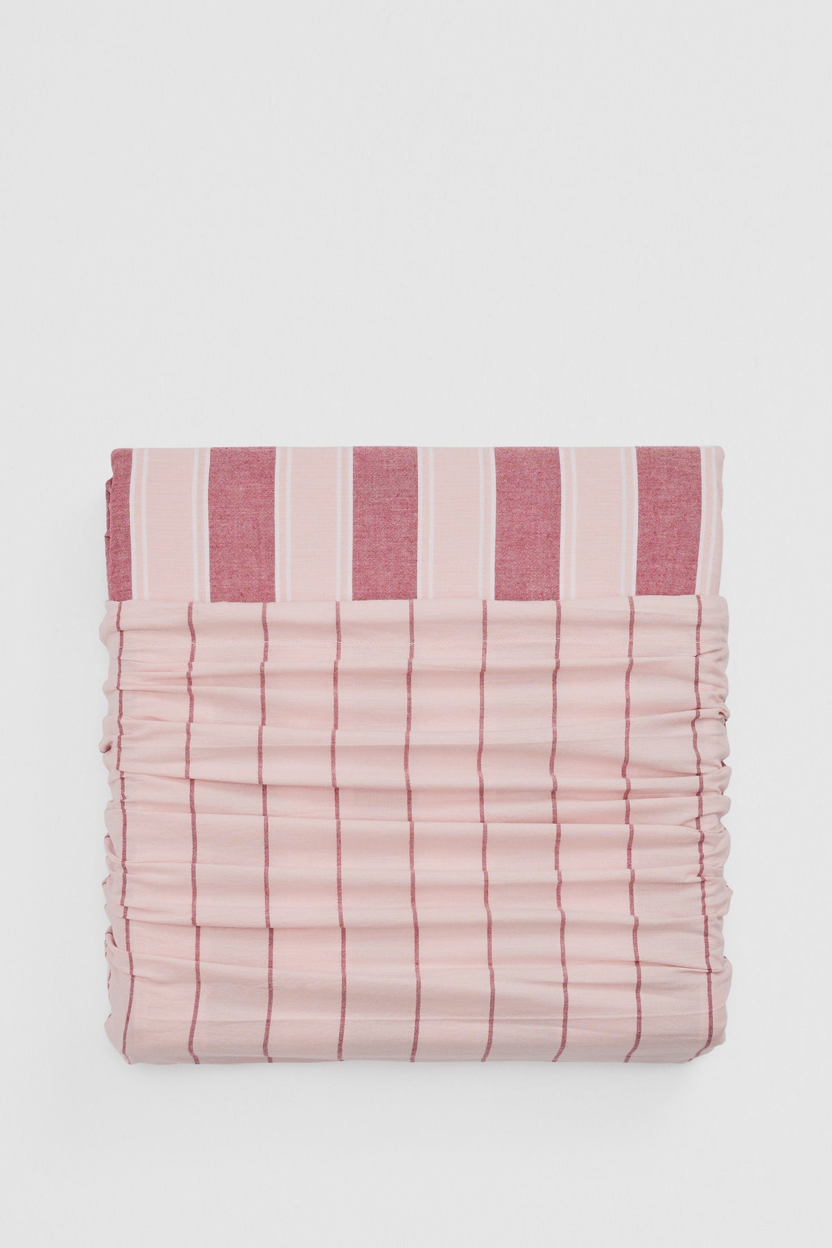 Mavi Cot Quilt Cover