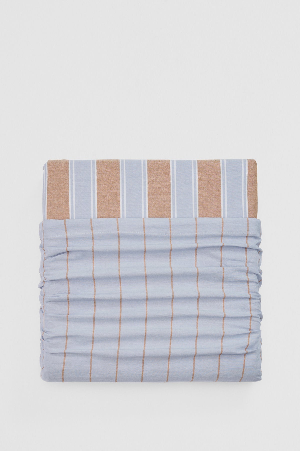 Mavi Single Quilt Cover