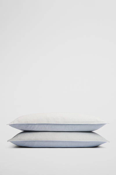 Remy Standard Pillowcase Pair