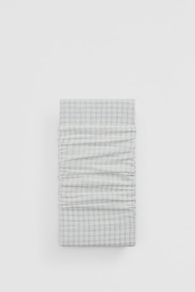 Remy Standard Pillowcase Pair