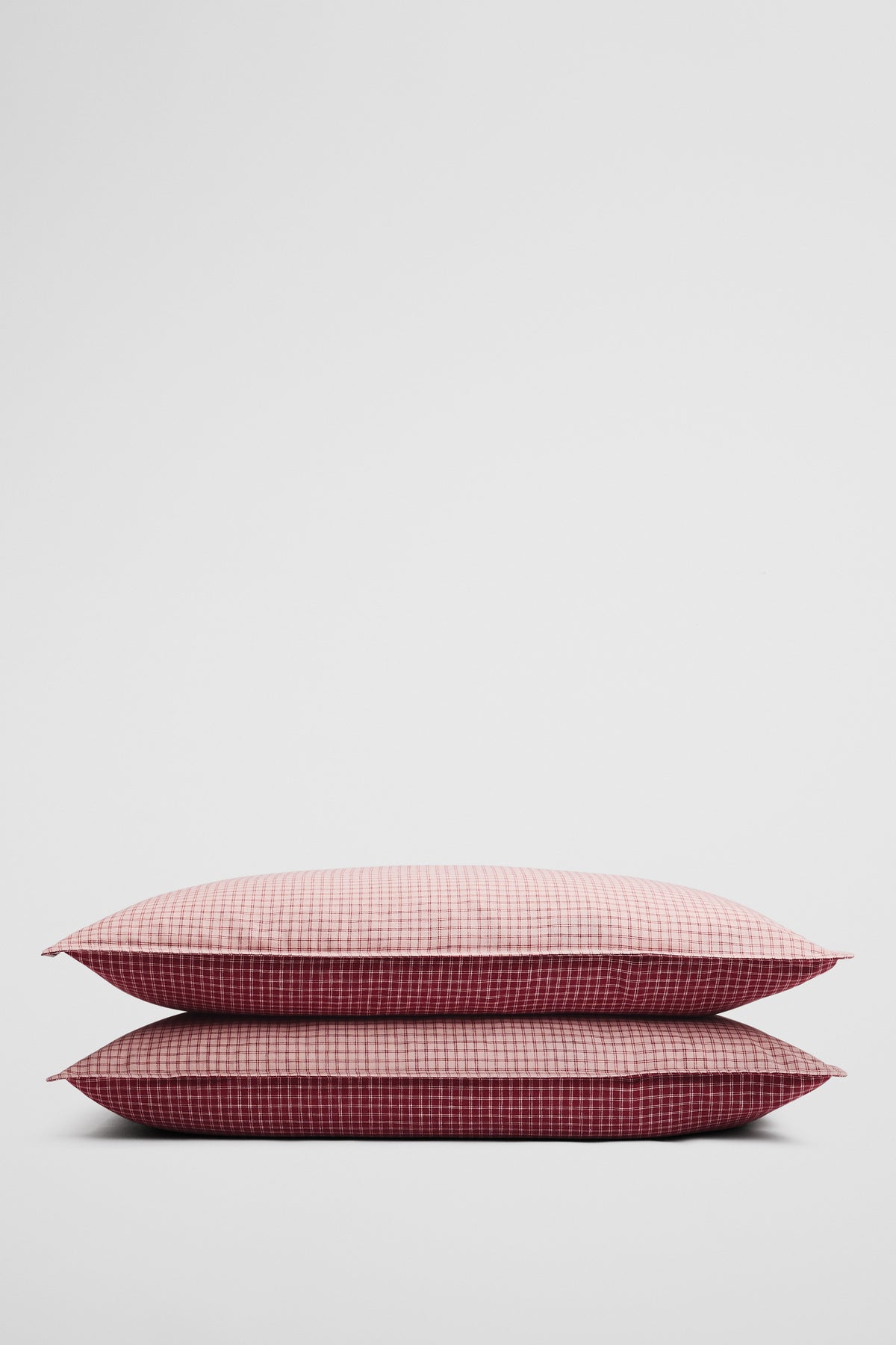 Remy Standard Pillowcase Pair
