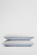 Remy King Pillowcase Pair