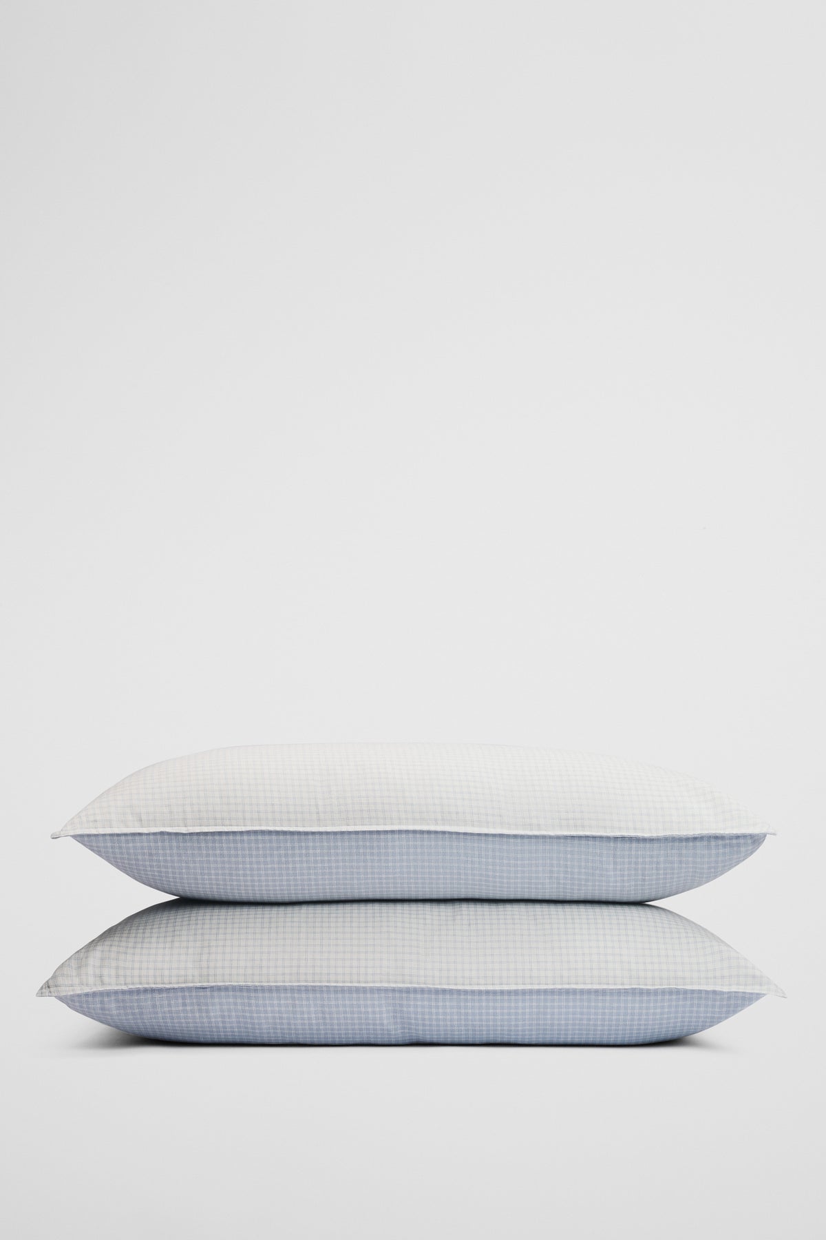 Remy King Pillowcase Pair