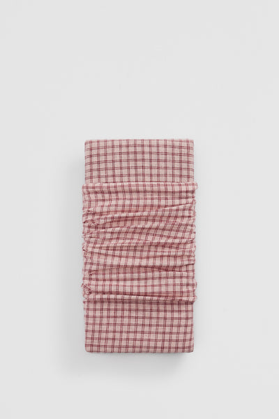 Remy King Pillowcase Pair