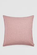 Remy European Pillowcase