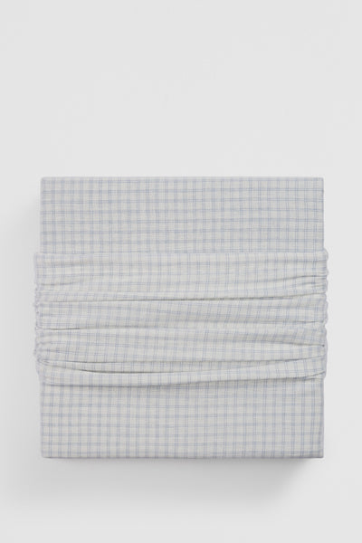 Remy Queen Quilt Cover