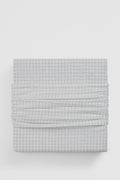 Remy King Quilt Cover
