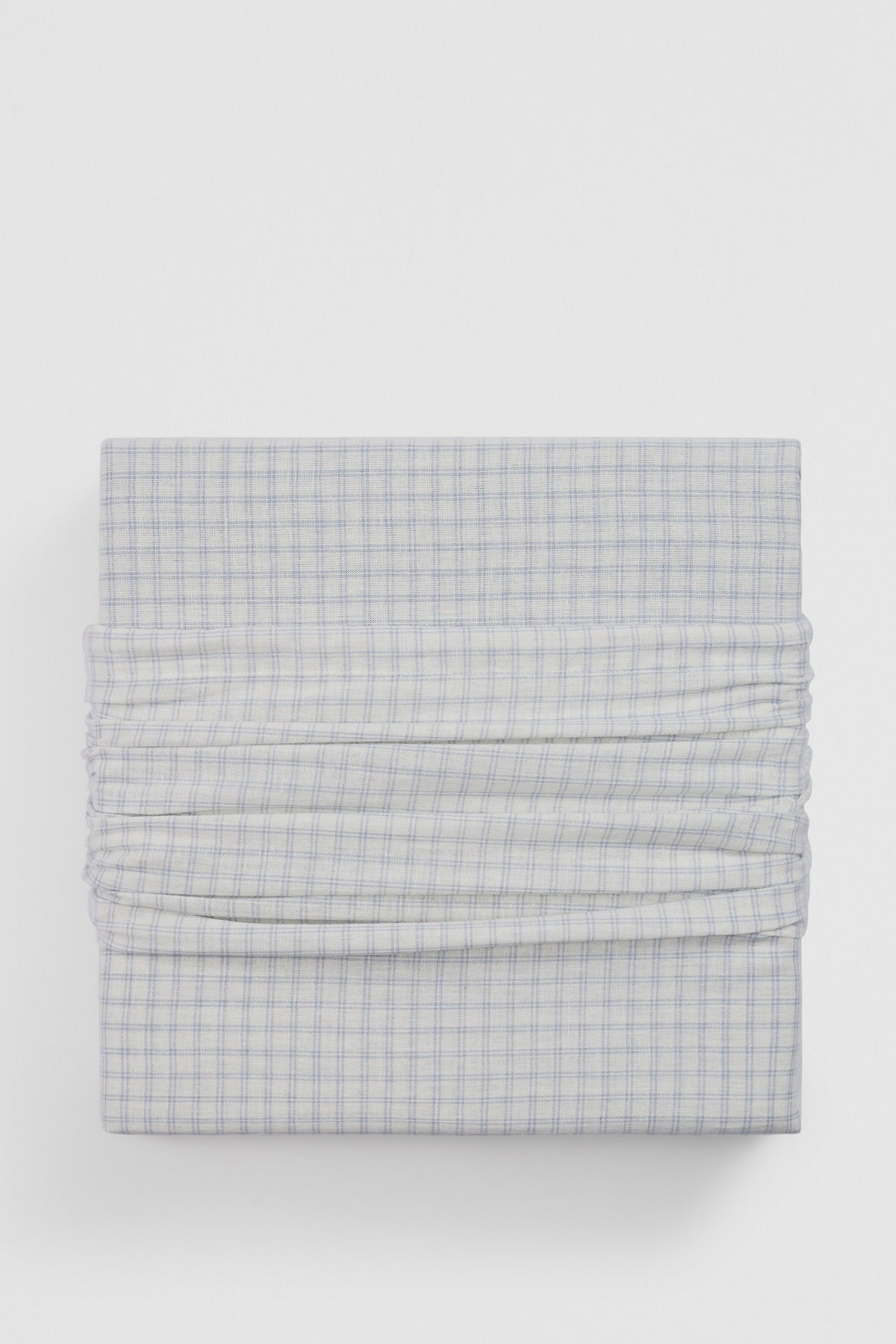 Remy King Quilt Cover