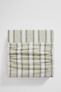 Abi Queen Quilt Cover